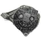 MPA Electrical 13997 Alternator - view 4