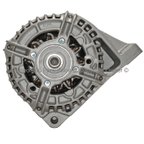 MPA Electrical 13997 Alternator - view 1
