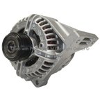 MPA Electrical 13998 Alternator - view 2