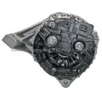 MPA Electrical 13998 Alternator - view 4