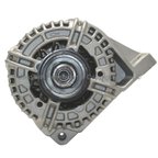 MPA Electrical 13998 Alternator - view 1