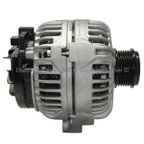 MPA Electrical 13998 Alternator - view 3