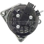 MPA Electrical 14007 Alternator - view 4