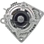 MPA Electrical 14007 Alternator - view 1