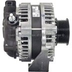 MPA Electrical 14007 Alternator - view 3