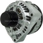 MPA Electrical 14009 Alternator - view 2