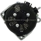 MPA Electrical 14009 Alternator - view 4