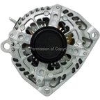 MPA Electrical 14009 Alternator - view 1