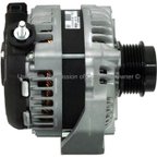 MPA Electrical 14009 Alternator - view 3