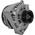 MPA Electrical 14020 Alternator - view 2
