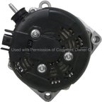 MPA Electrical 14020 Alternator - view 4