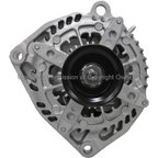 MPA Electrical 14020 Alternator - view 1