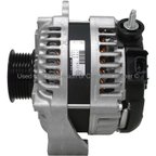 MPA Electrical 14020 Alternator - view 3