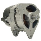 MPA Electrical 14029 Alternator - view 2