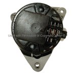 MPA Electrical 14029 Alternator - view 4