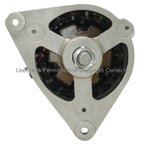 MPA Electrical 14029 Alternator - view 1