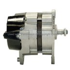 MPA Electrical 14029 Alternator - view 3