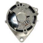 MPA Electrical 14048 Alternator - view 4