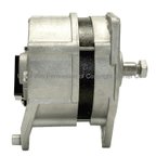 MPA Electrical 14048 Alternator - view 3