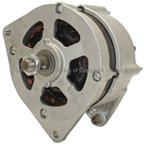 MPA Electrical 14049 Alternator - view 2