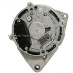 MPA Electrical 14049 Alternator - view 4