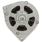 MPA Electrical 14049 Alternator - view 1