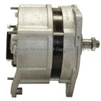 MPA Electrical 14049 Alternator - view 3