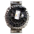 MPA Electrical 14051 Alternator - view 4