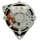 MPA Electrical 14070 Alternator - view 4