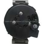 MPA Electrical 14074 Alternator - view 4