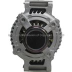 MPA Electrical 14074 Alternator - view 1