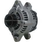 MPA Electrical 14076 Alternator - view 2