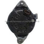 MPA Electrical 14076 Alternator - view 4