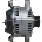 MPA Electrical 14076 Alternator - view 3