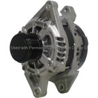 MPA Electrical 14077 Alternator - view 2