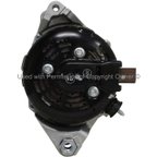MPA Electrical 14077 Alternator - view 4