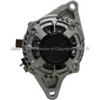MPA Electrical 14077 Alternator - view 1