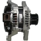 MPA Electrical 14077 Alternator - view 3