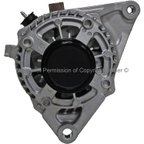 MPA Electrical 14079 Alternator - view 1