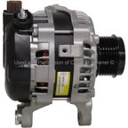 MPA Electrical 14079 Alternator - view 3
