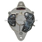 MPA Electrical 14105 Alternator - view 4