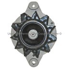 MPA Electrical 14105 Alternator - view 1
