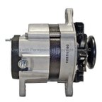 MPA Electrical 14105 Alternator - view 3