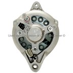 MPA Electrical 14131 Alternator - view 4