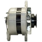 MPA Electrical 14131 Alternator - view 3