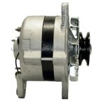 MPA Electrical 14153 Alternator - view 3