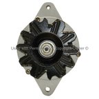 MPA Electrical 14158 Alternator - view 1