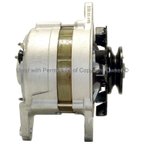 MPA Electrical 14158 Alternator - view 3