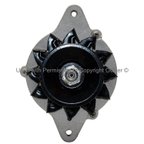 MPA Electrical 14184 Alternator - view 1