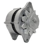 MPA Electrical 14185 Alternator - view 2